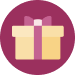 Gift Experiences For Him Melbourne