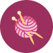 Textiles Classes Melbourne